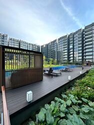 The Woodleigh Residences (D13), Apartment #613593911